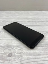 Google Pixel 3a - 64 GB - Just