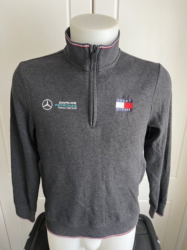 Mercedes amg petronas team - mercedes,