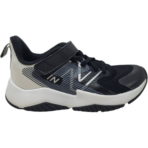 New balance ytravbw2 rave run - new,