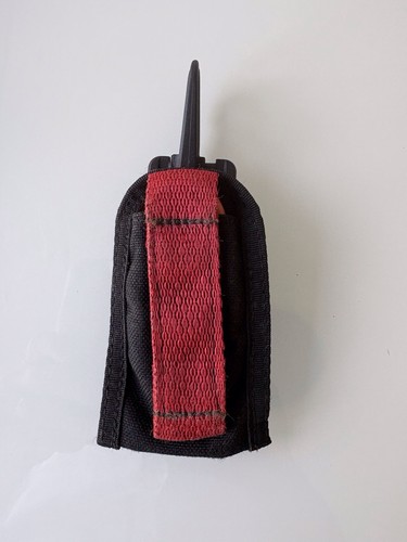 Dive rite emergency line - emergency,