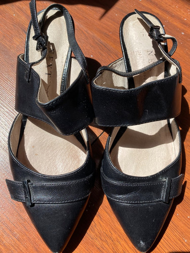 Next shoes comfort sandals - next,