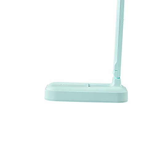 Led usb rechargeable eye - led, eye-care