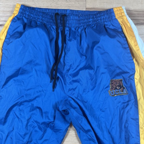 Vintage ucla bruins - ucla,