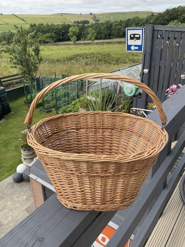 Vintage cottagecore retro - ,,