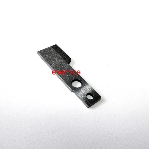 Lower cutter for mammylock - for,
