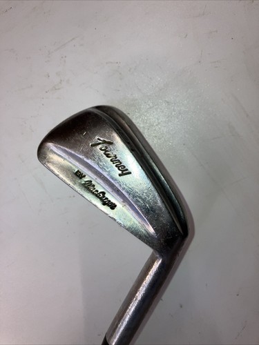 Macgregor tourney iron - tourney, 5