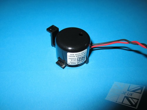 Dell optiplex 390 790 990 - 790,