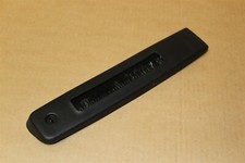 VW T4 Transporter LEFT