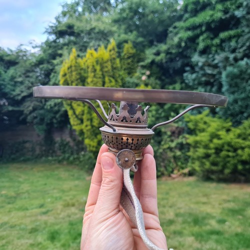 Original victorian kosmos - original,