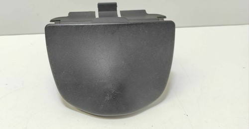 Peugeot 206 2002 ashtray - 2002,
