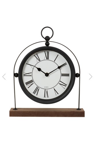 New classical free standing - classical,