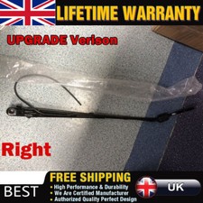 RHD Wiper Arm Right RH Driver