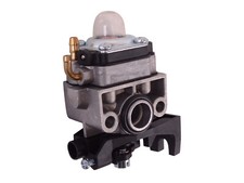 Carburetor for Honda GX22 GX25