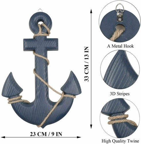 Wooden ship nautical - wooden,
