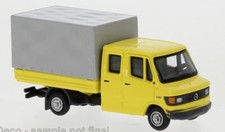 Brekina 36950 HO scale