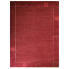 Eco friendly hand knotted - eco-friendly,