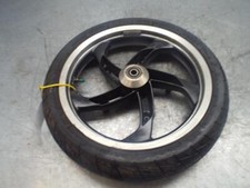 Buell blast 500 2000 - buell,