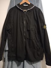 stone island xxl (slim fit