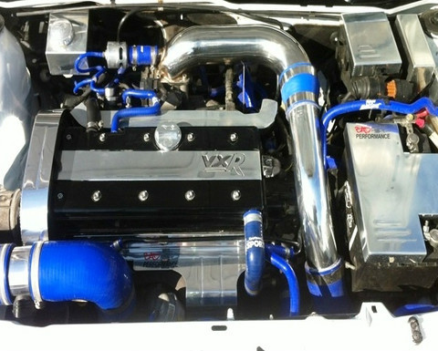 Vauxhall astra manifold heat - manifold,