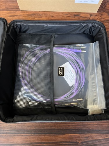 Genuine xlo ultra - ultra, up-6-6
