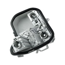 Fits Audi A4 B7 Estate 04-08 Right Rear Outer Tail Light Bulb Holder 8E9945258B