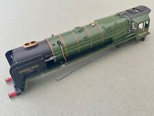 Hornby      O-0 gauge