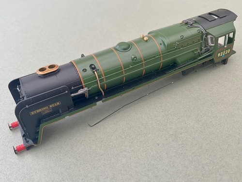 Hornby o 0 gauge - , o-0