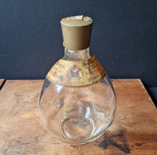 Vintage haig dimple - dimple, whisky