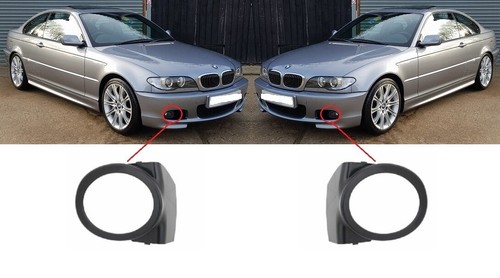 New front fog light lamp - new,