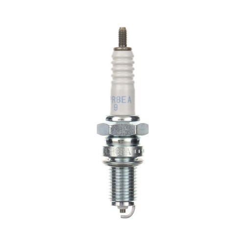 Ngk dpr8ea candle - candle, for
