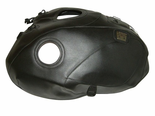 Tank protection hood bmw - protection,
