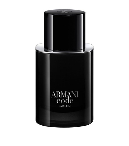 Armani code pour homme 50ml - code,