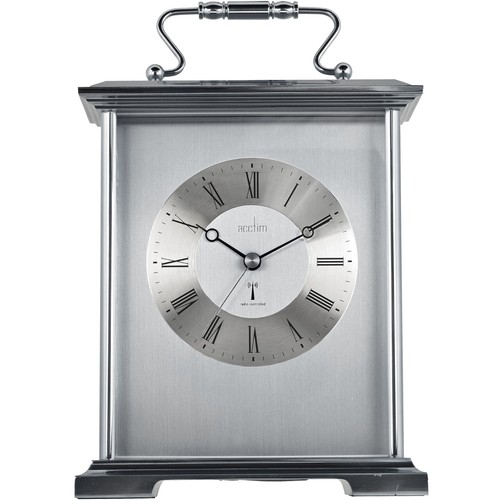 Acctim althorp mantel - althorp,