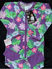 Size 3 • BONDS Girls Retro