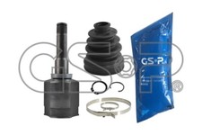 621041 GSP Joint Kit, Drive