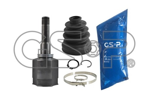 621041 gsp joint kit drive - gsp, kit,