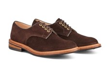 TRICKERS BUNDLE OFFER! Daniel