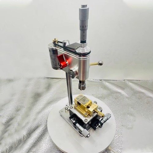 Watchmaker tool precision - tool,
