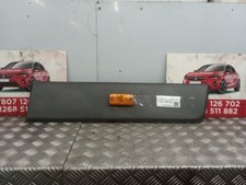 FIAT DUCATO 42 MAXI XLB MULTIJET POWER 2011-2015 N/S/R MOULDING STRIP 1306610070