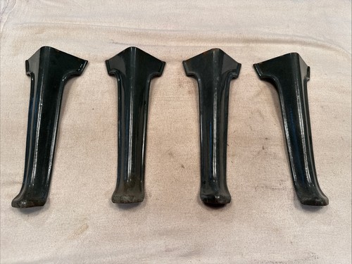Genuine green jotul - (4),