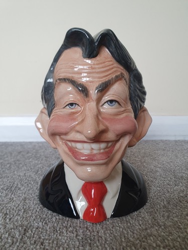 Bairstow manor collectables - bairstow,