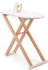 New Classic Toys Wooden