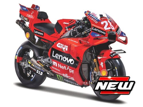 Vehicles motorcycle scale 18 - vehicles,