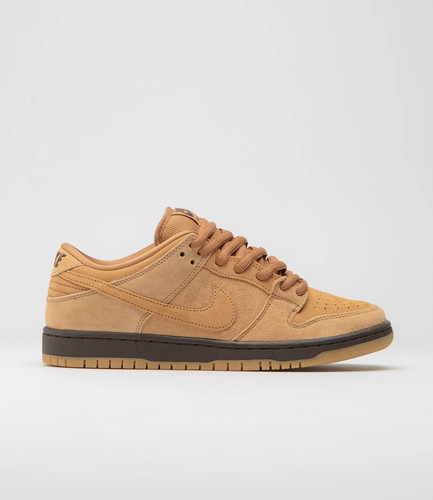Nike dunk low pro - dunk,