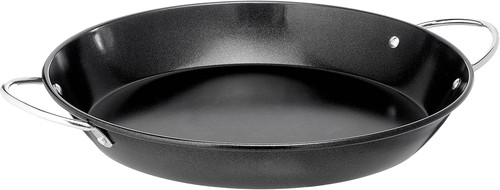Campingaz culinary modular - culinary,