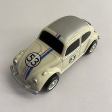Disney VW Beetle 53 'Herbie'
