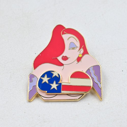 Disney jessica rabbit - disney,