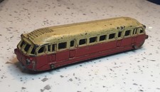 Pre War French Dinky 1934 40