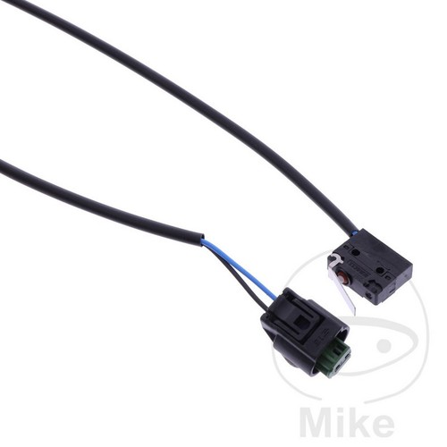 Jmp brake light switch - jmp,