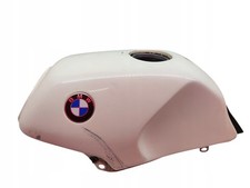 BMW K75 K100 K1100 Tank Tank 1